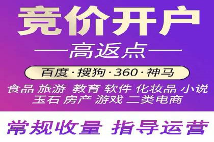 SEM优化公司实战案例：如何精准投放广告
